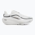 Buty do biegania damskie Nike Winflo 12 summit white/black/metallic silver 2