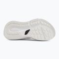 Buty do biegania damskie Nike Winflo 12 summit white/black/metallic silver 4