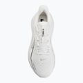 Buty do biegania damskie Nike Winflo 12 summit white/black/metallic silver 5