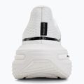 Buty do biegania damskie Nike Winflo 12 summit white/black/metallic silver 6