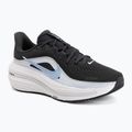 Buty do biegania damskie Nike Winflo 12 dark smoke grey/white/aluminum