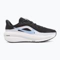 Buty do biegania damskie Nike Winflo 12 dark smoke grey/white/aluminum 2