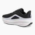 Buty do biegania damskie Nike Winflo 12 dark smoke grey/white/aluminum 3