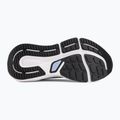 Buty do biegania damskie Nike Winflo 12 dark smoke grey/white/aluminum 4