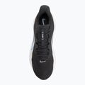 Buty do biegania damskie Nike Winflo 12 dark smoke grey/white/aluminum 5
