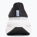 Buty do biegania damskie Nike Winflo 12 dark smoke grey/white/aluminum 6