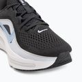 Buty do biegania damskie Nike Winflo 12 dark smoke grey/white/aluminum 7