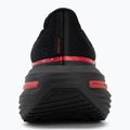 Buty do biegania męskie Nike Winflo 12 black/red orbit/dark smoke grey/black 6
