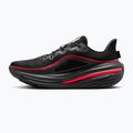 Buty do biegania męskie Nike Winflo 12 black/red orbit/dark smoke grey/black 2