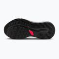 Buty do biegania męskie Nike Winflo 12 black/red orbit/dark smoke grey/black 4