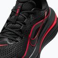 Buty do biegania męskie Nike Winflo 12 black/red orbit/dark smoke grey/black 7