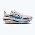 Buty do biegania męskie Nike Winflo 12 vast grey/off white/light current blue