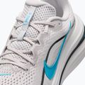 Buty do biegania męskie Nike Winflo 12 vast grey/off white/light current blue 5