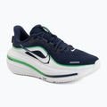 Buty do biegania męskie Nike Winflo 12 midnight navy/green spark/summit white