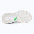 Buty do biegania męskie Nike Winflo 12 midnight navy/green spark/summit white 4