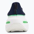 Buty do biegania męskie Nike Winflo 12 midnight navy/green spark/summit white 6