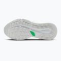 Buty do biegania męskie Nike Winflo 12 midnight navy/green spark/summit white 4