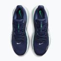 Buty do biegania męskie Nike Winflo 12 midnight navy/green spark/summit white 5