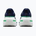 Buty do biegania męskie Nike Winflo 12 midnight navy/green spark/summit white 6