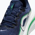 Buty do biegania męskie Nike Winflo 12 midnight navy/green spark/summit white 7
