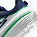 Buty do biegania męskie Nike Winflo 12 midnight navy/green spark/summit white 8