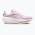 Buty do biegania damskie Nike Winflo 12 bleached lilac/pearl pink/sail