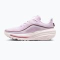 Buty do biegania damskie Nike Winflo 12 bleached lilac/pearl pink/sail 2