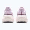 Buty do biegania damskie Nike Winflo 12 bleached lilac/pearl pink/sail 6