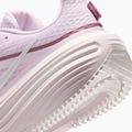 Buty do biegania damskie Nike Winflo 12 bleached lilac/pearl pink/sail 8