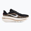 Buty do biegania damskie Nike Winflo 12 black/british khaki/fusion red/sail 2