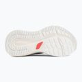 Buty do biegania damskie Nike Winflo 12 black/british khaki/fusion red/sail 4