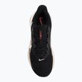 Buty do biegania damskie Nike Winflo 12 black/british khaki/fusion red/sail 5