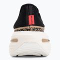 Buty do biegania damskie Nike Winflo 12 black/british khaki/fusion red/sail 6