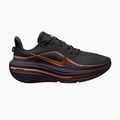 Buty do biegania damskie Nike Winflo 12 black/off noir/rose gold/metallic rose gold