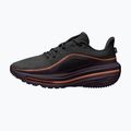 Buty do biegania damskie Nike Winflo 12 black/off noir/rose gold/metallic rose gold 2