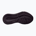 Buty do biegania damskie Nike Winflo 12 black/off noir/rose gold/metallic rose gold 3