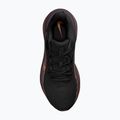 Buty do biegania damskie Nike Winflo 12 black/off noir/rose gold/metallic rose gold 4
