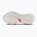Buty do biegania damskie Nike Winflo 12 black/british khaki/fusion red/sail 3