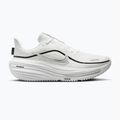 Buty do biegania damskie Nike Winflo 12 summit white/black/metallic silver