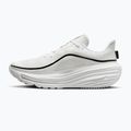 Buty do biegania damskie Nike Winflo 12 summit white/black/metallic silver 2