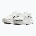 Buty do biegania damskie Nike Winflo 12 summit white/black/metallic silver 3