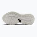 Buty do biegania damskie Nike Winflo 12 summit white/black/metallic silver 4