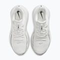 Buty do biegania damskie Nike Winflo 12 summit white/black/metallic silver 5
