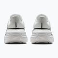 Buty do biegania damskie Nike Winflo 12 summit white/black/metallic silver 6