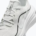 Buty do biegania damskie Nike Winflo 12 summit white/black/metallic silver 7