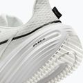 Buty do biegania damskie Nike Winflo 12 summit white/black/metallic silver 8