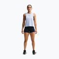 Koszulka treningowa damska Nike Pro hydrogen blue/old royal 2
