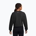 Longsleeve damski Nike Pro black/white 2