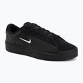 Buty męskie Nike Blacktop black/black/black