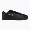 Buty męskie Nike Blacktop black/black/black 2